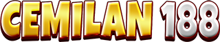 Cemilan188