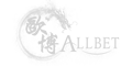 Cemilan188